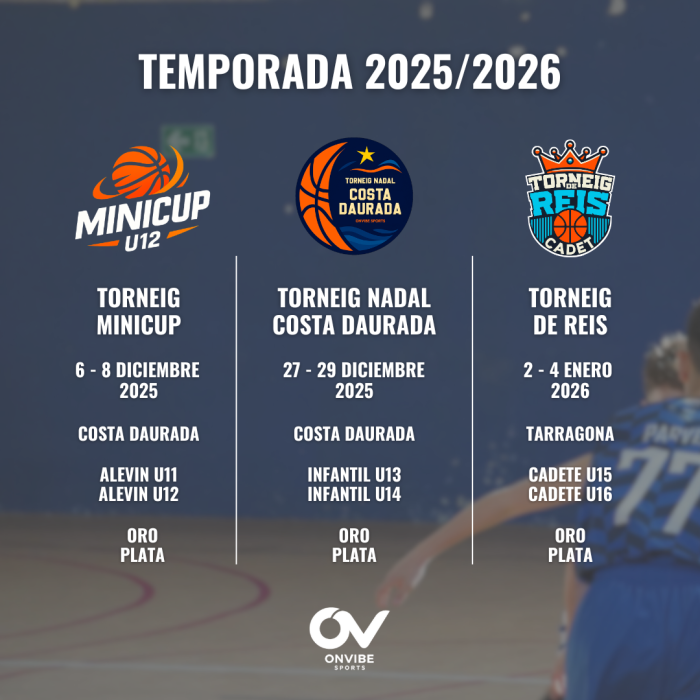 07.22 Calendari