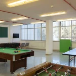 Sala-de-jocs-3-1