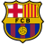 Logo Barça