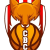 Logo Cardedeu
