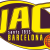 Logo Jac Sants