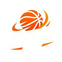 Logo Minicup_sinfondo