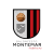 Logo Montemar