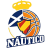 Logo Nautico Tenerife