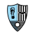 Logo Pilar