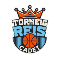 Logo Reis (2)