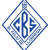 Logo Santfeliuenc