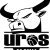 Logo Uros Rivas