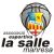 Logo-salle-manresa