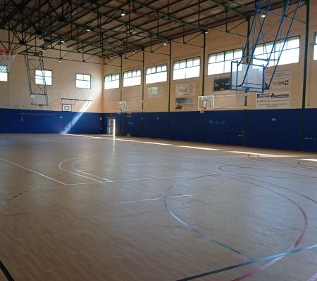 Salle